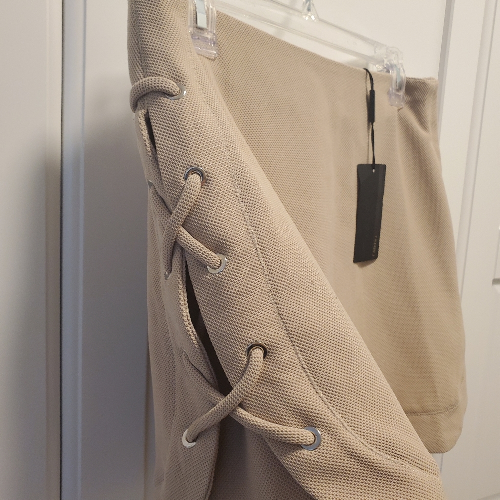 ✨NWT✨ Mini Skirt